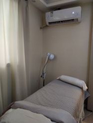 -本真坊美容美体沙龙