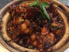 -江南原著(中联广场店)