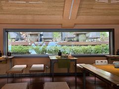 -青竺·青竹茶舍(断桥店)