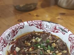 -浏阳小饭铺(洪西小区店)