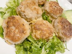 -阿里郎韩国料理