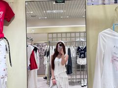 -杭州湖滨in77