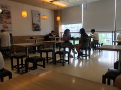 -Meet Fresh鮮芋仙(时代天街店)