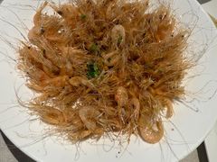 -狮王府淮扬菜(夫子庙老门东店)