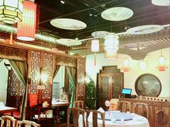 -徽镇小厨·经典徽菜(十里河店)