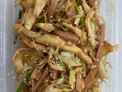 -小龍鳳餐室(番禺路店)