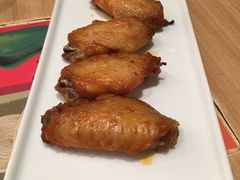 -必胜客(百联又一城店)