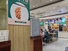 -紫光园·烤鸭(吕家营店)