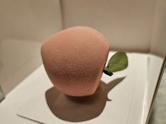 -蝶园·装修中(BFC外滩金融中心店)