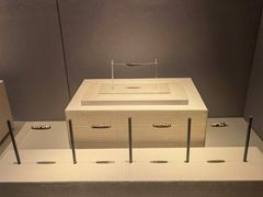 -青海藏文化博物院