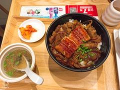 -味千拉面(煌华新纪元购物广场店)