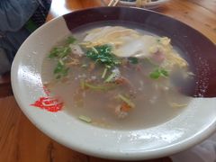 -郝鸿来火烧(古城店)