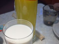 -Aqua Oasis 水天堂(常熟永旺店)