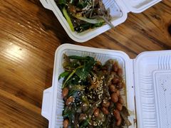 -陈添記·祖傳爽鱼皮·西关老字号(广州首店)