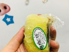 -江南春(中山中路店)