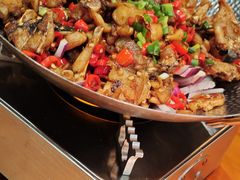 -陈家婆的菜·口味湘菜(梅溪湖店)