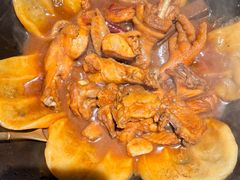 -皖厨·中国徽菜(万象食家店)