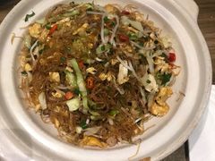 -九头鹰家宴(岳家嘴店)