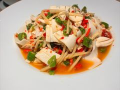 -锦府盐帮·李宅(领展购物广场中关村店)