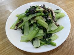 -江西小炒(古方店)