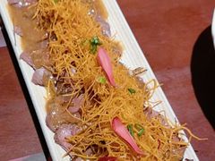 -弓二·烧鸟居酒屋(财富购物中心店)