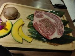 -虎丸烧肉(世纪汇店)