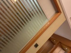 -维也纳国际酒店·深圳北站店