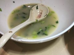 -小柴米·传统江西菜(八一广场店)