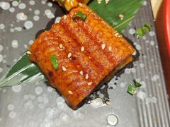 -清水日本料理铁板烧(学府路店)