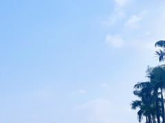 -珠海拱北口岸