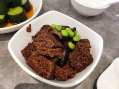 -鼎泰丰(国贸商城店)