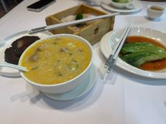 -南宁荔园维景国际酒店·荔园中餐厅