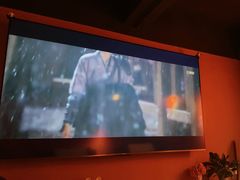 -霖公馆SPA·足道(普善路店)