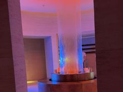 -舒小悦·舒养SPA·古法推拿(光环中心店)