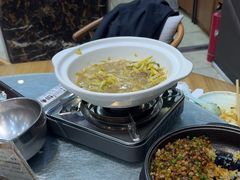 -真味海鲜坊
