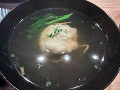 -鮨·玄海