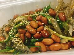 -陈添記·祖傳爽鱼皮·西关老字号(广州首店)