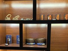 -海悦容庭SPA·按摩·推拿(埌西店)