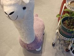 -六月花园咖啡馆(中关村东路店)