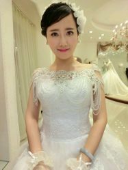 android_upload_pic-艾米丽婚纱礼服