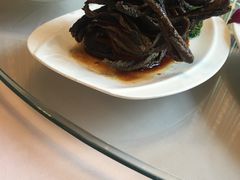-新聚丰菜馆(太监弄店)