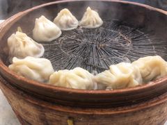 -万寿斋(山阴路店)