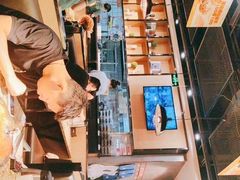 -黄记煌三汁焖锅(金凤万达广场店)