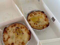 -必胜客(大东海店)