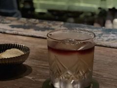 -格兰酒吧Glen Bar