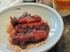 -紫泥369粗粮季(鼓楼店)