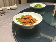 -徐记海鲜(陕西历史博物馆|明德门店)