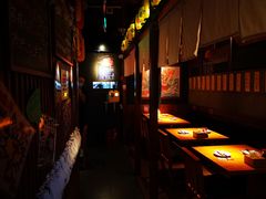 -醉虎传(南锣鼓巷店)
