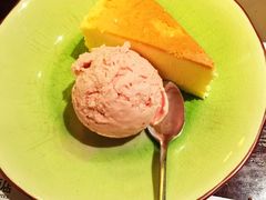-麒麟中餐厅·经典粤菜·地道菜式老字号(广州长隆酒店)