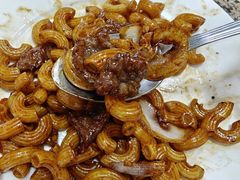 -新鸿发咖啡美食